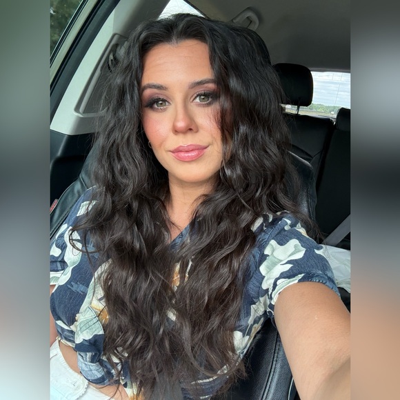 hannahsilene1